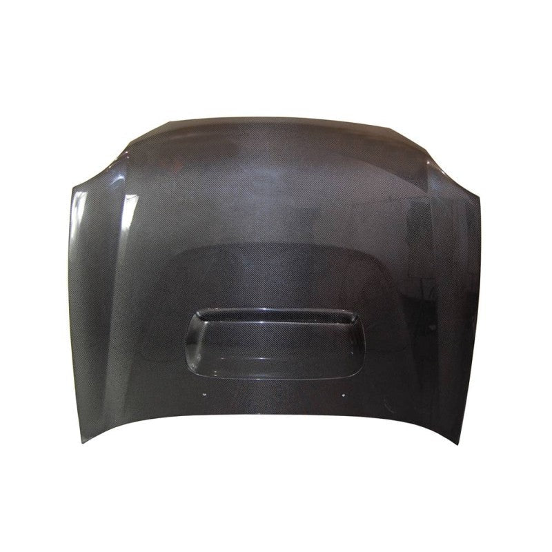 Capot en Carbone pour Subaru Impreza 2001-2002 - KDMPARTS EUROPE TUNING STORE