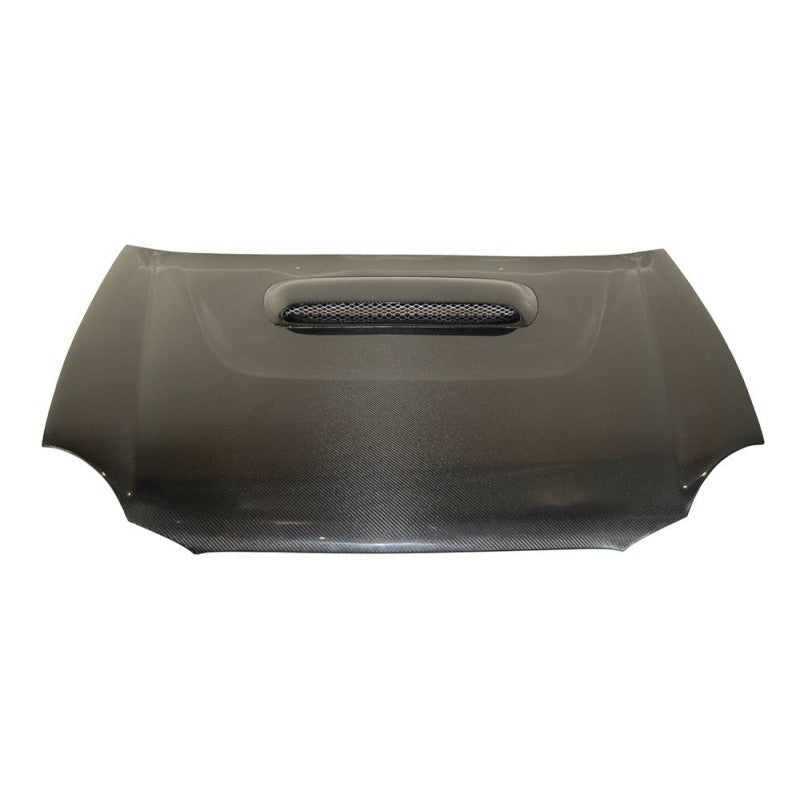 Capot en Carbone pour Subaru Impreza 2001-2002 - KDMPARTS EUROPE TUNING STORE