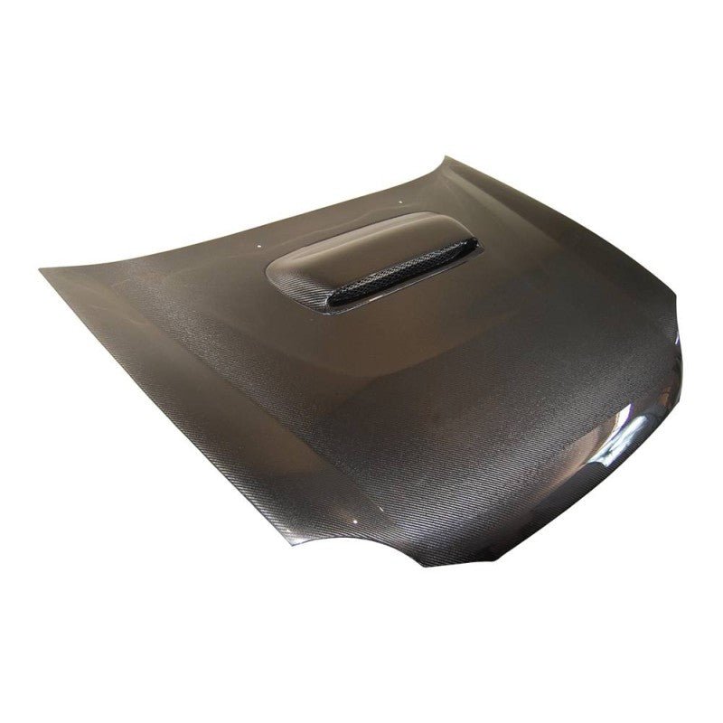 Capot en Carbone pour Subaru Impreza 2001-2002 - KDMPARTS EUROPE TUNING STORE