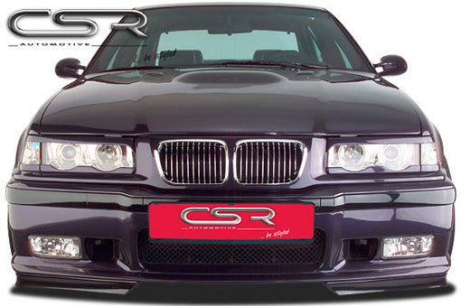 Capot Hood pour BMW E36 Série 3 - KDMPARTS EUROPE TUNING STORE