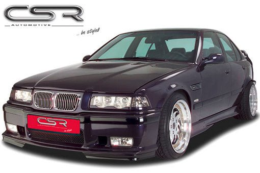 Capot Hood pour BMW E36 Série 3 - KDMPARTS EUROPE TUNING STORE