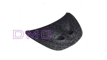 Capot moteur en fibre de carbone de DMC pour McLaren 600LT - KDMPARTS EUROPE TUNING STORE