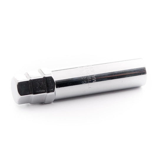 Clé à 6 cannelures pour écrous de roue Japan racing JN2, JN3, JN4 et boulons JB1 - KDMPARTS EUROPE TUNING STORE