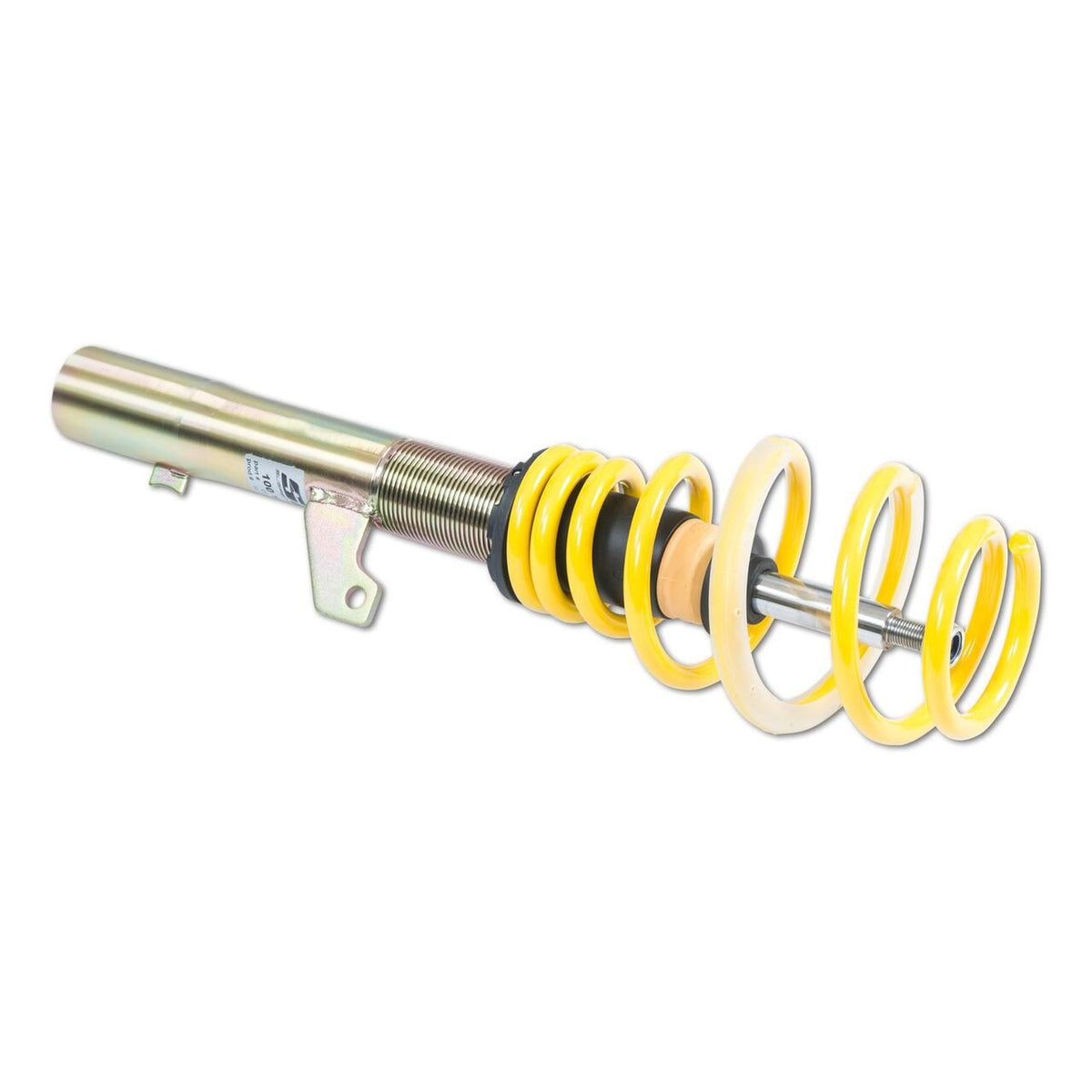 Combinés filetés ST X Pour SUBARU BRZ / TOYOTA GT86 / SCION FR - S (avec suspensions non réglables) - KDMPARTS EUROPE TUNING STORE