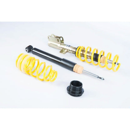Combinés filetés ST XA Pour MINI Cooper R50, R53, R52 (06/2001 - 09/2006) - avec réglage de dureté - KDMPARTS EUROPE TUNING STORE