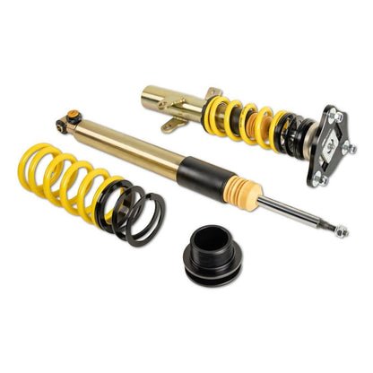 Combinés filetés ST XTA Pour SUBARU BRZ / TOYOTA GT 86 / SCION FR - S (avec réglage de dureté et coupelles supérieures) - KDMPARTS EUROPE TUNING STORE