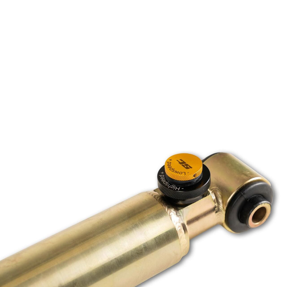 Combinés filetés ST XTA Pour SUBARU BRZ / TOYOTA GT 86 / SCION FR - S (avec réglage de dureté et coupelles supérieures) - KDMPARTS EUROPE TUNING STORE