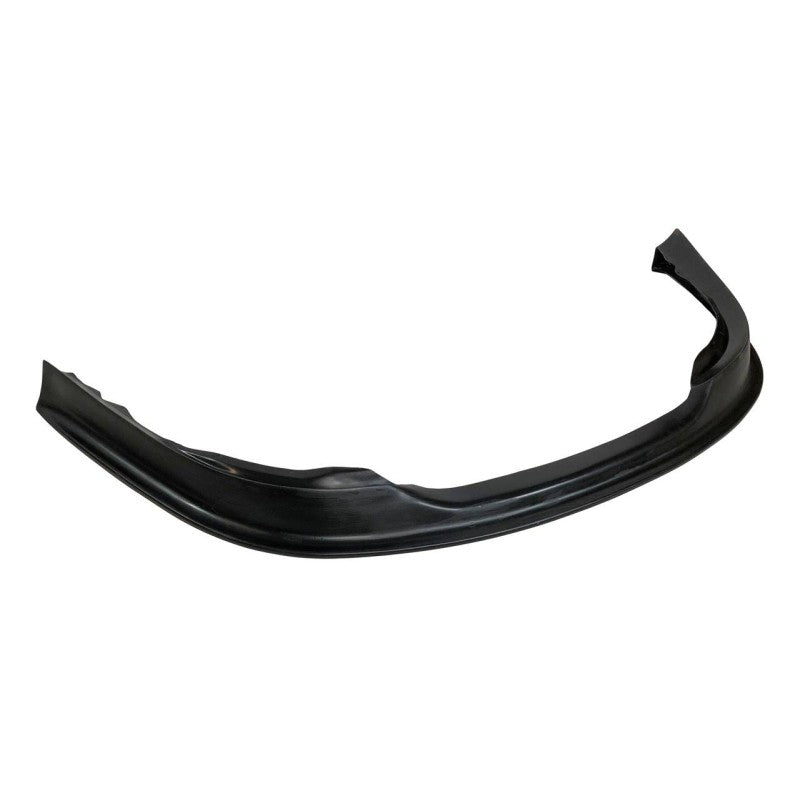 Front bumper extension for Toyota Celica T18 from 1989-1993