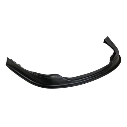 Front bumper extension for Toyota Celica T18 from 1989-1993
