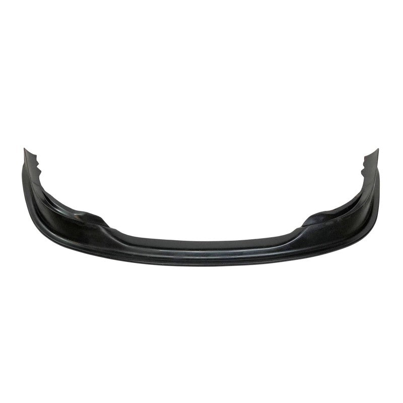 Front bumper extension for Toyota Celica T18 from 1989-1993