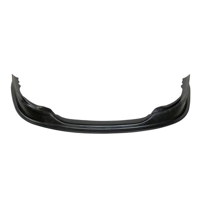 Front bumper extension for Toyota Celica T18 from 1989-1993
