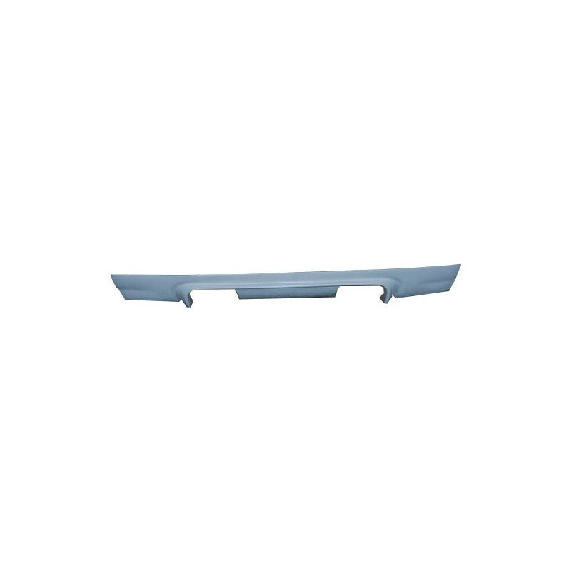 Diffuseur Arrière BMW E46 Look M3 - KDMPARTS EUROPE TUNING STORE
