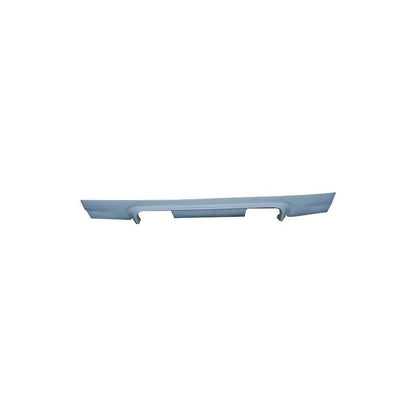 Diffuseur Arrière BMW E46 Look M3 - KDMPARTS EUROPE TUNING STORE