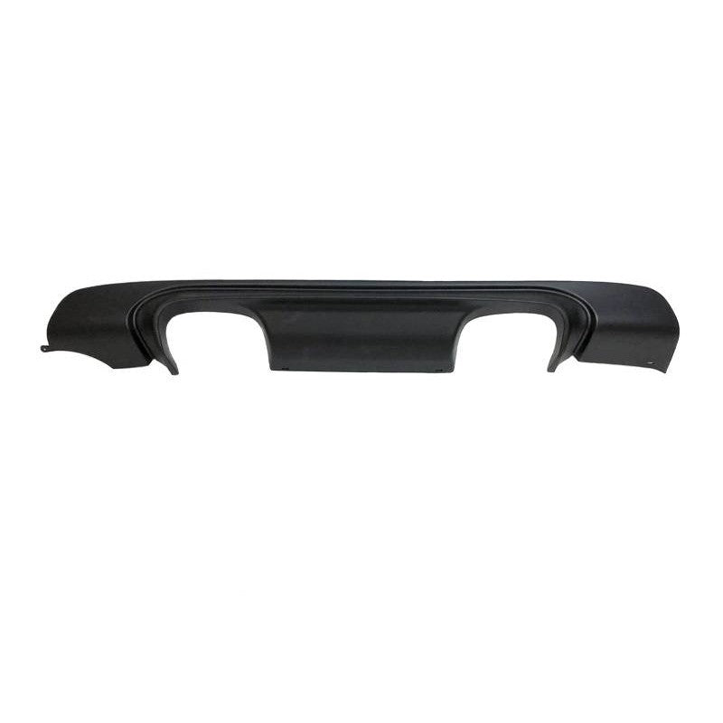 Diffuseur Arrière BMW E46 Look M3 - KDMPARTS EUROPE TUNING STORE
