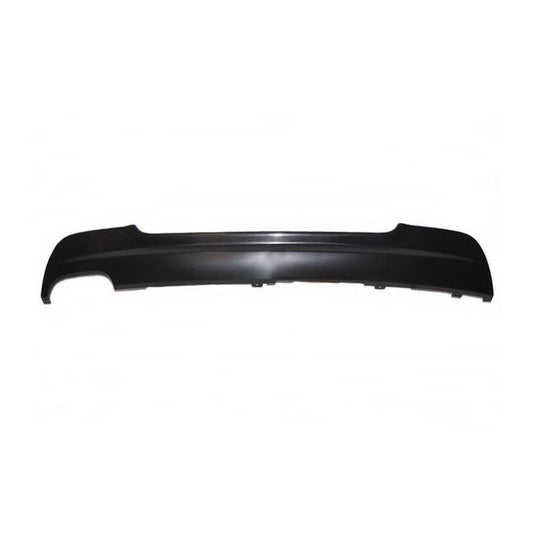 Diffuseur Arrière BMW E92 / E93 06 - 11 Look Mtech - KDMPARTS EUROPE TUNING STORE