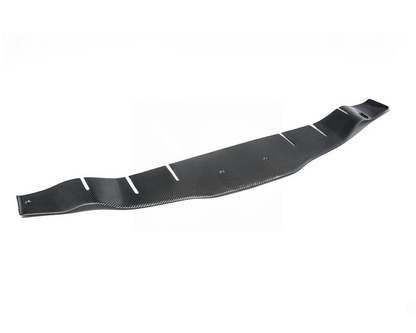 Diffuseur arrière pour Ferrari F458 Coupé Italia 2010 - 2014 en fibre de Carbone - KDMPARTS EUROPE TUNING STORE