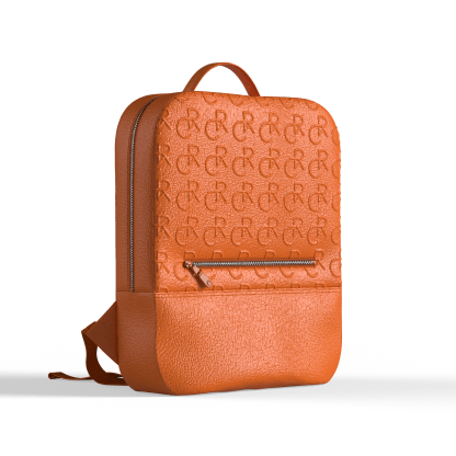 Ensemble de bagages en fibre de carbone DMC : sac de voyage, valise et sac à dos Pour ( Aston martin - Ferrari - Lamborghini - McLaren - Porsche - Rolls royce ) - KDMPARTS EUROPE TUNING STORE