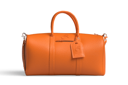 Ensemble de bagages en fibre de carbone DMC : sac de voyage, valise et sac à dos Pour ( Aston martin - Ferrari - Lamborghini - McLaren - Porsche - Rolls royce ) - KDMPARTS EUROPE TUNING STORE