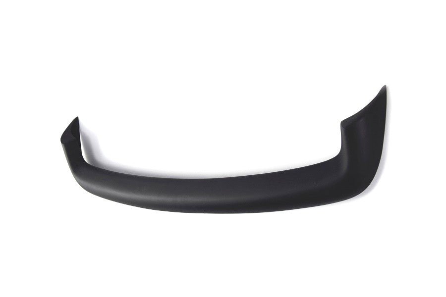 EXTENSION D'AILERON R32 V6 POUR AUDI TT 8N COUPÉ/CABRIOLET ( 98 - 05 ) - KDMPARTS EUROPE TUNING STORE