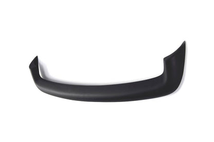 EXTENSION D'AILERON R32 V6 POUR AUDI TT 8N COUPÉ/CABRIOLET ( 98 - 05 ) - KDMPARTS EUROPE TUNING STORE