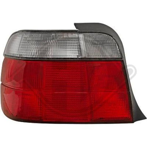 Feux Arrière BMW E36 Compact - KDMPARTS EUROPE TUNING STORE