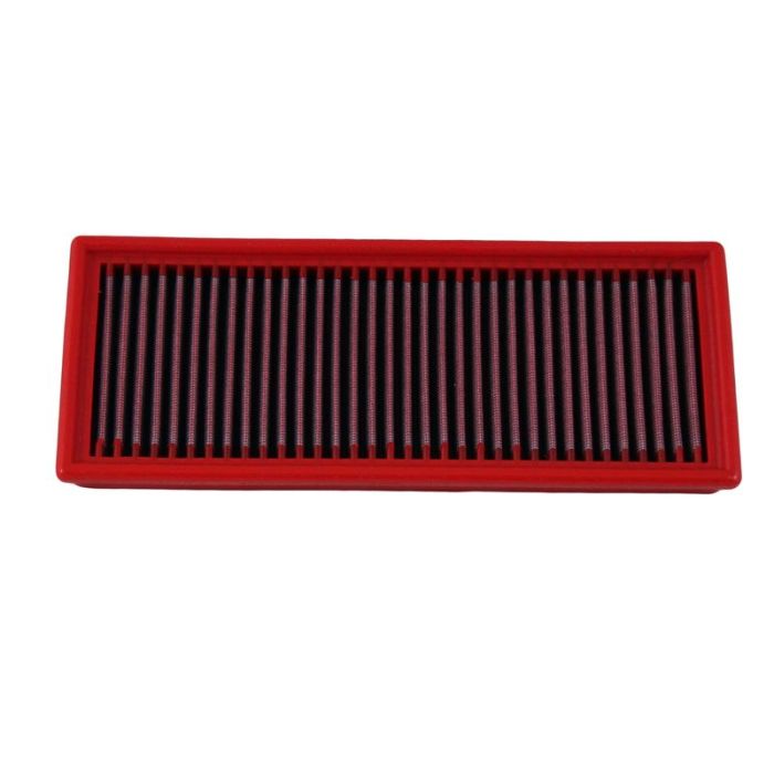 Filtre à air auto BMC pour FORD ESCORT III 1.6 XR3i 105cv / IV 1.6i Injection 90cv / 1.6 RS Turbo 132cv 86 - 90 - KDMPARTS EUROPE TUNING STORE