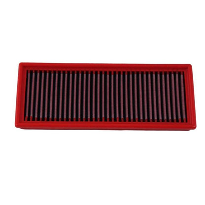 Filtre à air auto BMC pour FORD ESCORT III 1.6 XR3i 105cv / IV 1.6i Injection 90cv / 1.6 RS Turbo 132cv 86 - 90 - KDMPARTS EUROPE TUNING STORE