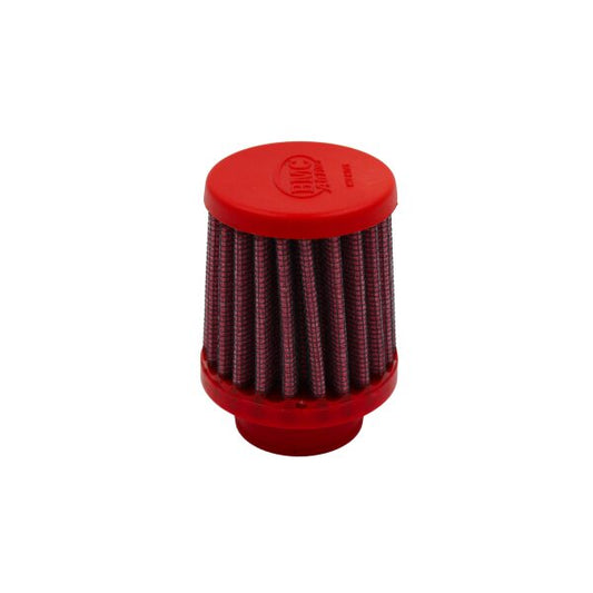 Filtre à air conique universel BMC Single Air pour admission directe - 28 mm diamètre intérieur du col - KDMPARTS EUROPE TUNING STORE