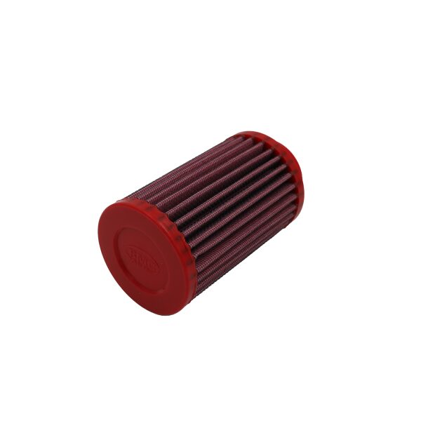 Filtre à air conique universel BMC Single Air pour admission directe - 42 mm diamètre intérieur du col - KDMPARTS EUROPE TUNING STORE
