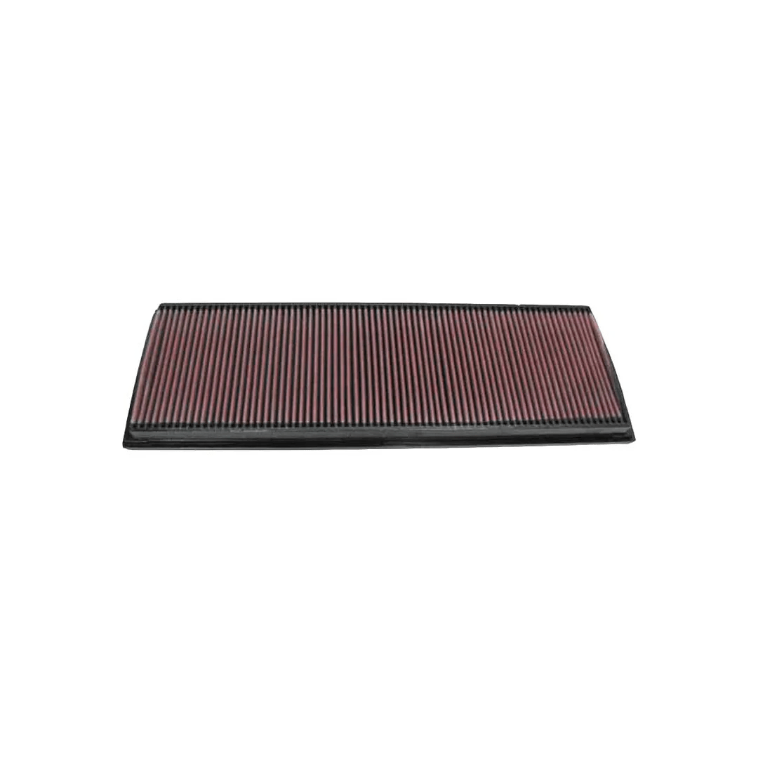 Filtre à Air de Remplacement K&N pour Porsche 911 3.6L H6 Moteur à essence - Modèles américains uniquement - KDMPARTS EUROPE TUNING STORE