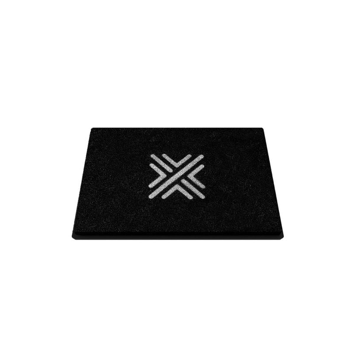 Filtre à air rectangulaire Pipercross pour BMW Série 3 E36 320i 1991 - 1998 - KDMPARTS EUROPE TUNING STORE