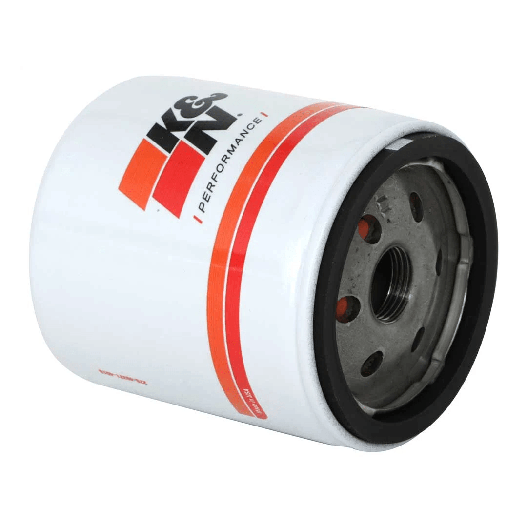 Filtre à huile K&N pour Toyota Celica T23 1.8L L4 Moteur à essence 1999 - 2006 - KDMPARTS EUROPE TUNING STORE
