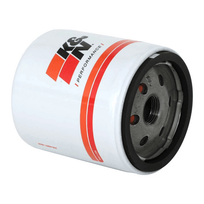Filtre à huile K&N pour Toyota Celica T23 1.8L L4 Moteur à essence 1999 - 2006 - KDMPARTS EUROPE TUNING STORE