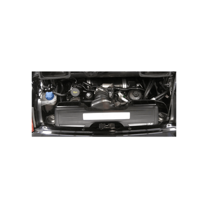 Filtres à Air de Remplacement K&N pour Porsche 911 3.6L H6 Moteur à essence - Tous les modèles - KDMPARTS EUROPE TUNING STORE