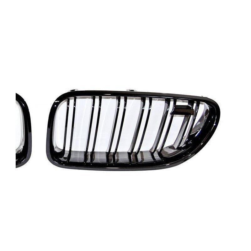 Grille de calandre pour BMW F12 / F13 - KDMPARTS EUROPE TUNING STORE