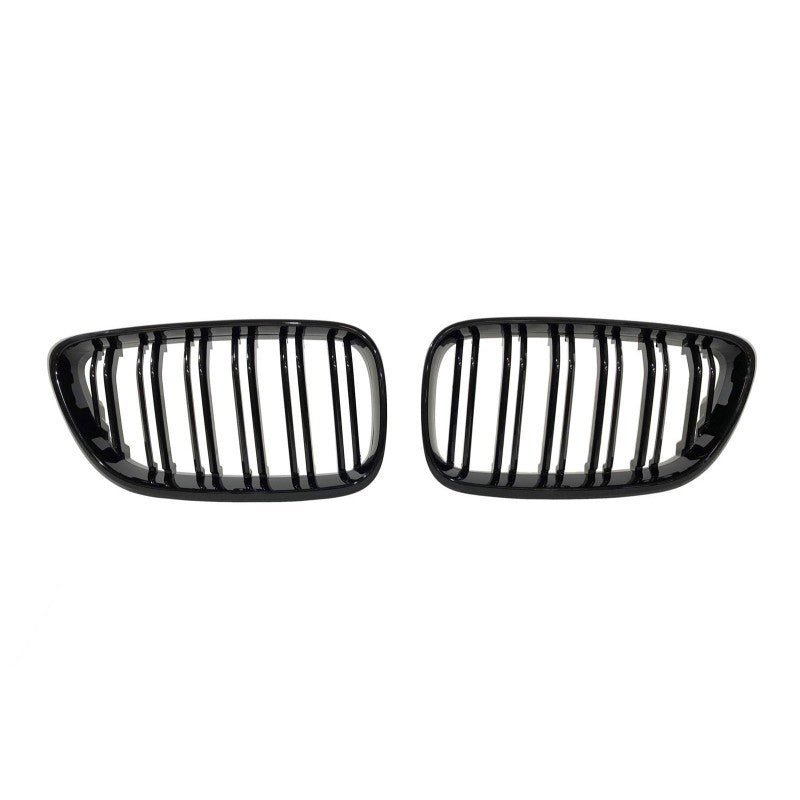 Grille de calandre pour BMW F22 / F23 / F87 - KDMPARTS EUROPE TUNING STORE