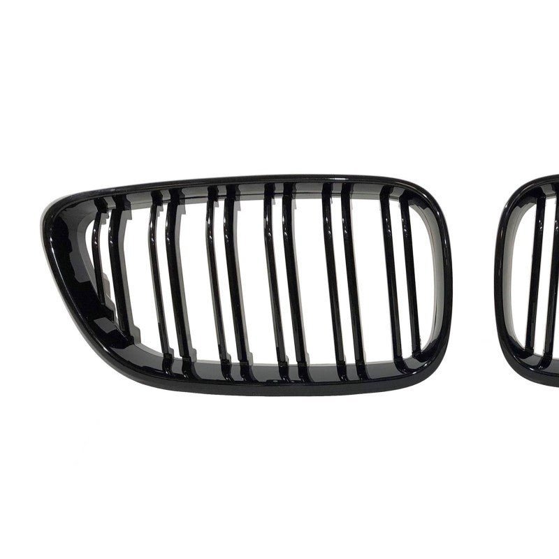 Grille de calandre pour BMW F22 / F23 / F87 - KDMPARTS EUROPE TUNING STORE
