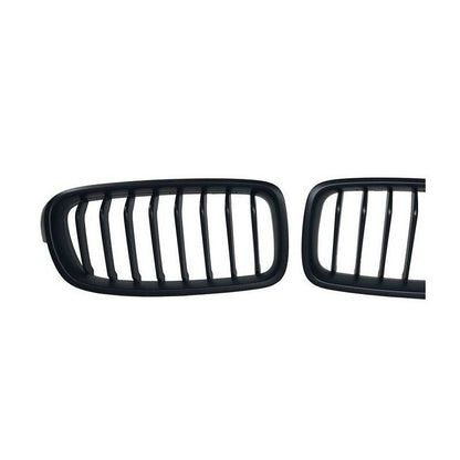 Grille de calandre pour BMW F30 phase 2 - KDMPARTS EUROPE TUNING STORE