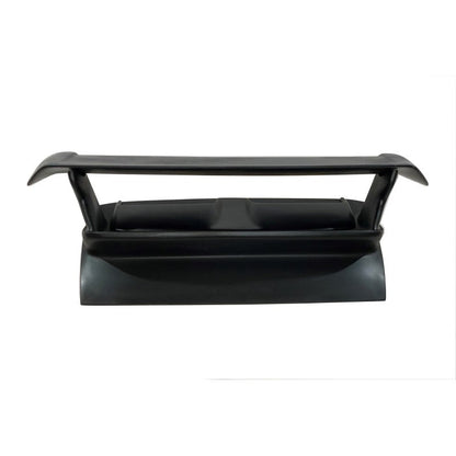 Hayon arrière avec Aileron Carrera 911 pour Porsche Carrera 911 / 997 2005 - 2011 look GT3 RS - KDMPARTS EUROPE TUNING STORE