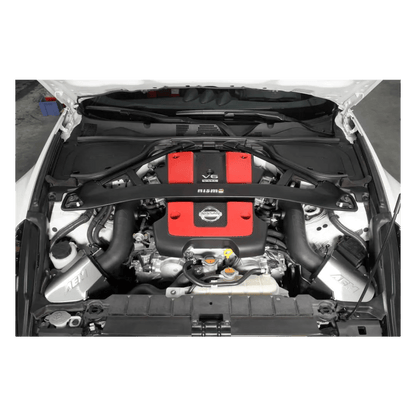 Kit admission directe AEM Nissan 370Z V6 3,7L 2009 - 2020 - KDMPARTS EUROPE TUNING STORE