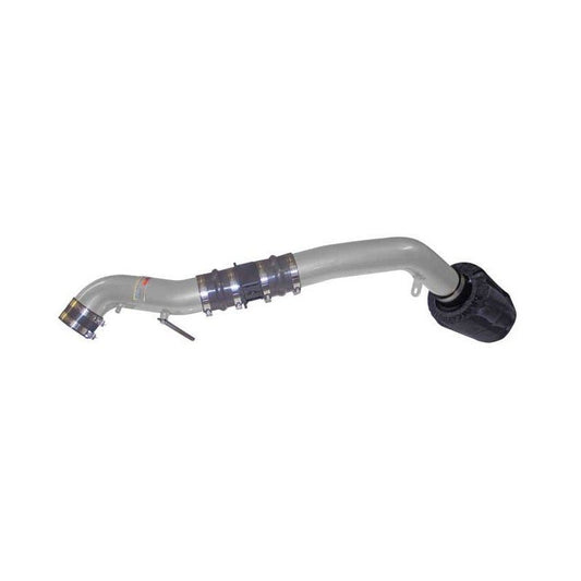 Kit admission directe K&N - Débit élevé, Tube en aluminium - HYUNDAI COUPÉ TIBURON, 03, V6 - 2.7L 2003 - 2009 - KDMPARTS EUROPE TUNING STORE