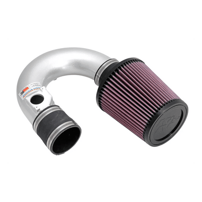 Kit admission directe K&N pour TOYOTA CELICA GT - S, Tube en aluminium à haut débit 00 - 02 - KDMPARTS EUROPE TUNING STORE