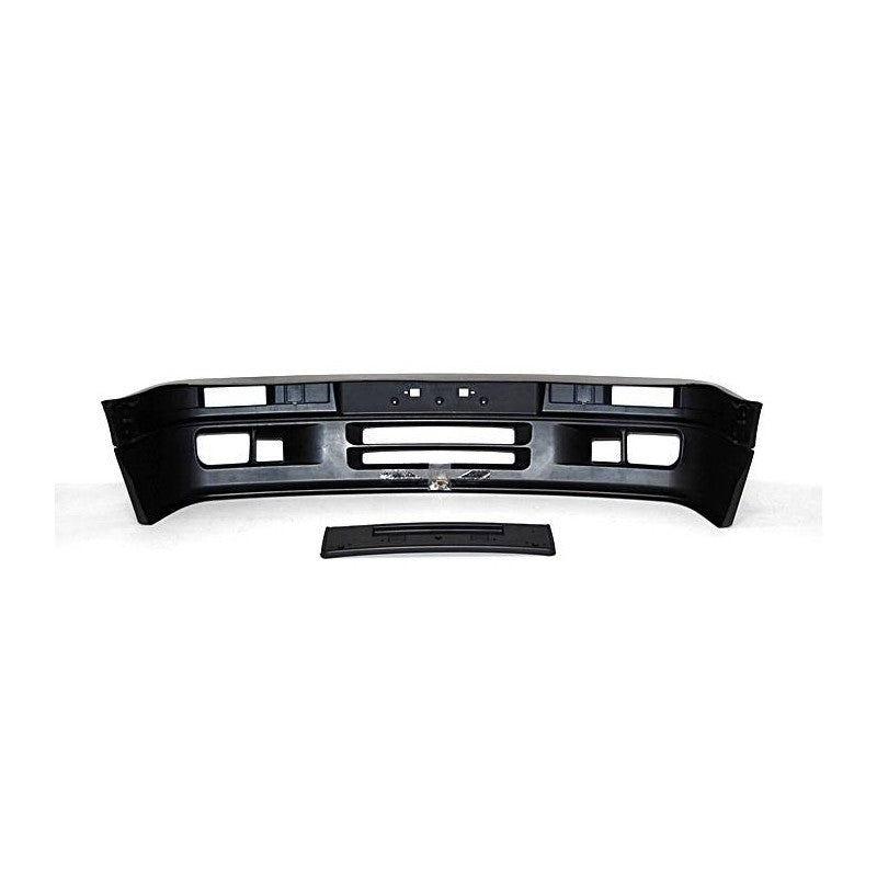Kit Carrosserie BMW E30 82 - 90 Look M2 - KDMPARTS EUROPE TUNING STORE