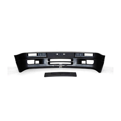 Kit Carrosserie BMW E30 82 - 90 Look M2 - KDMPARTS EUROPE TUNING STORE