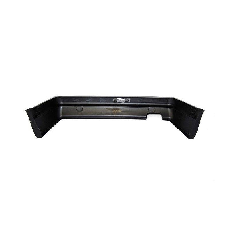 Kit Carrosserie BMW E30 82 - 90 Look M2 - KDMPARTS EUROPE TUNING STORE