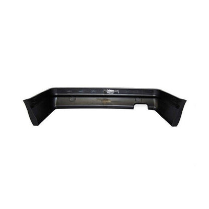 Kit Carrosserie BMW E30 82 - 90 Look M2 - KDMPARTS EUROPE TUNING STORE