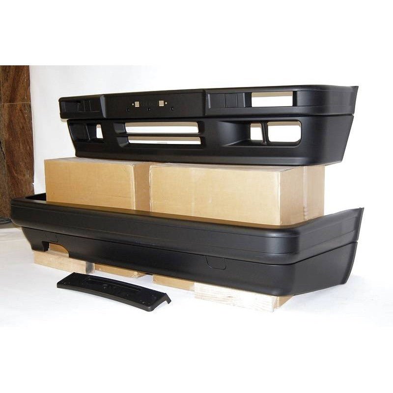 Kit Carrosserie BMW E30 82 - 90 Look M2 - KDMPARTS EUROPE TUNING STORE