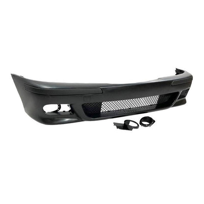 Kit Carrosserie BMW E39 95 - 03 Look M5 ABS en plastique - KDMPARTS EUROPE TUNING STORE