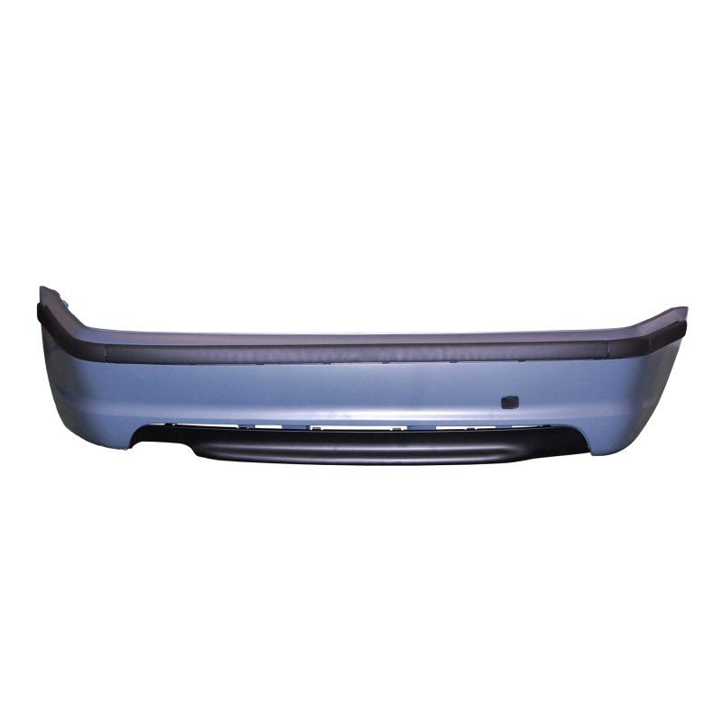 Kit Carrosserie BMW E46 2002 - 2004 4P Look M ABS en plastique - KDMPARTS EUROPE TUNING STORE