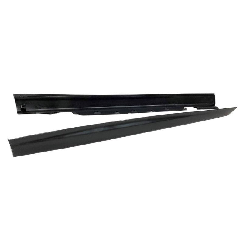 Kit Carrosserie BMW E46 4 portes 98 - 02 Look M3 - KDMPARTS EUROPE TUNING STORE